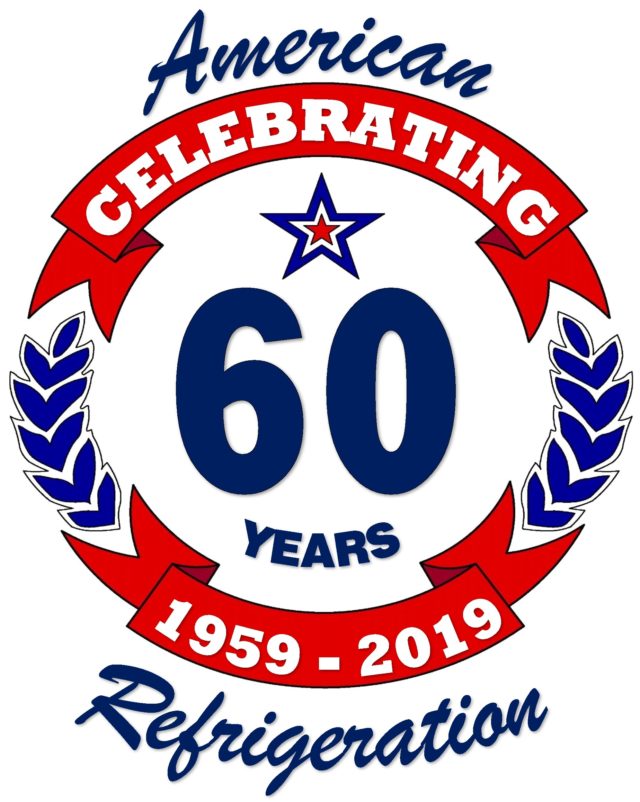 Final_60th Logo Design_50th revisedLogo 5 Lonoke Service Company