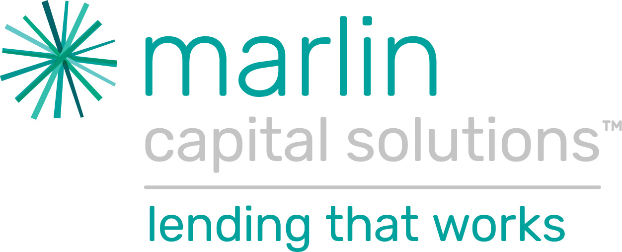 MarlinCSLogo_Tagline Lonoke Service Company