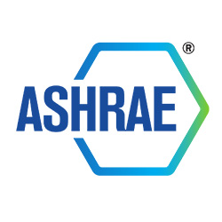 https://lonokeservicecompany.com/wp-content/uploads/2022/06/ASHRAE_Logo.jpg