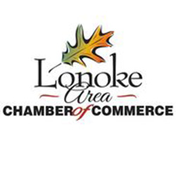 https://lonokeservicecompany.com/wp-content/uploads/2022/06/lonoke-chamber-of-commerce.jpg